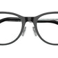 TF2279D 8055