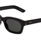 Ambos Black