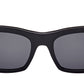 Nico FT1062 01A Black Smoke