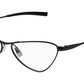SL 830 OPT 001