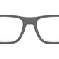 Port Bow OX8164 04 satin light steel