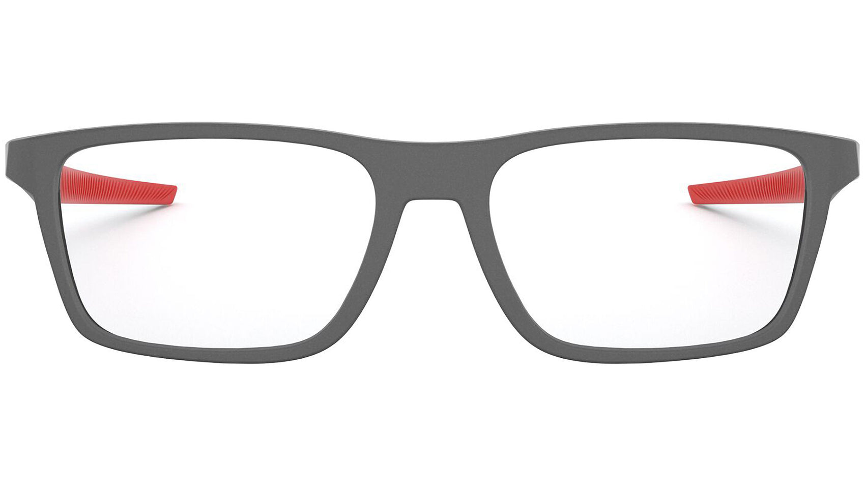 Port Bow OX8164 04 satin light steel