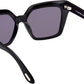 Winona FT1030 01D