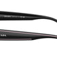 SPR D22 16K-30G