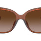 RA5316U 614913 Dark Havana