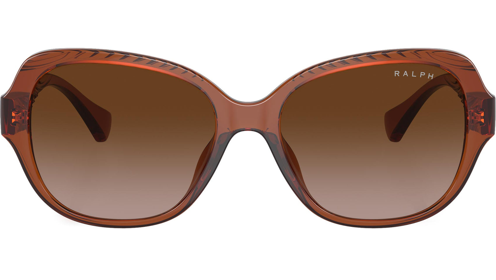 RA5316U 614913 Dark Havana