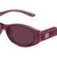 BB0509S 004
