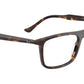 RB5440 Optics 2012