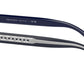 TF2250 8396 Solid Dark Blue