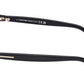 Lorelai FT1156 01A Black Smoke