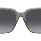 MJ 1094/S 6CR 9O Sage