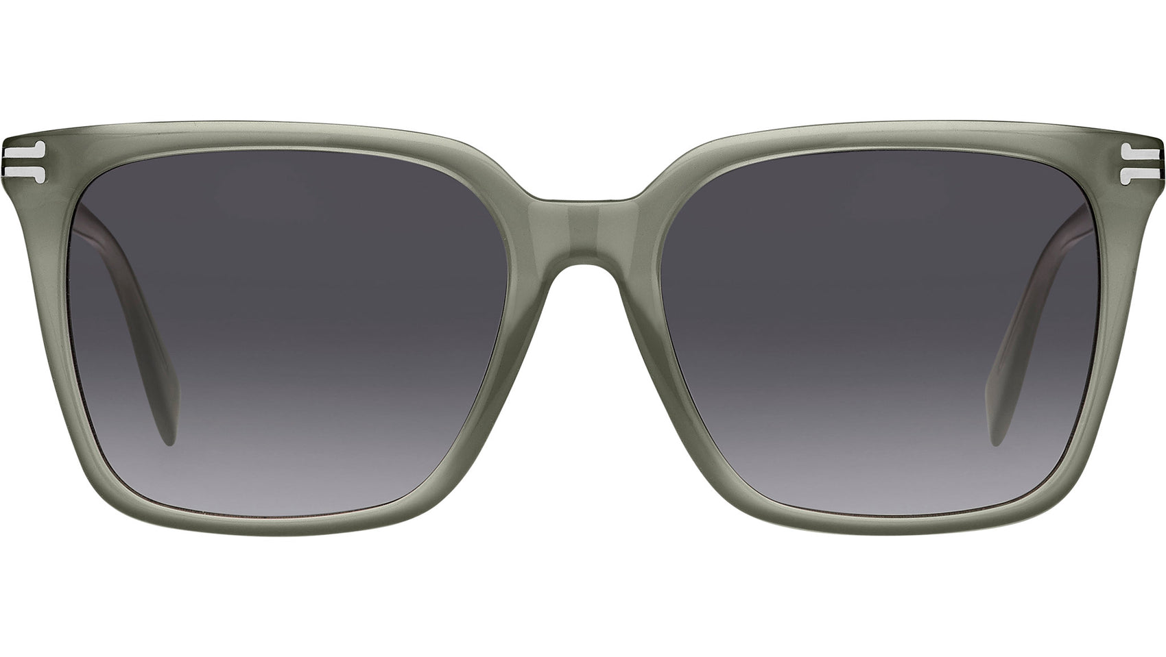 MJ 1094/S 6CR 9O Sage