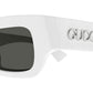 GG1839S 005