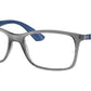 RB7047 Optics 5769