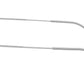 Hexagonal Optics RB8148V 1224