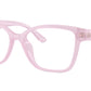 Karlie I MK4094U 4033