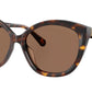 RL8225U 500373 Dark Havana
