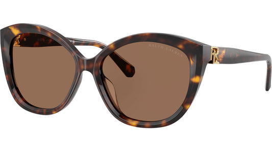 RL8225U 500373 Dark Havana