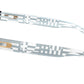 Holbrook OO9102 Y7 Black