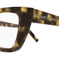 SL 276 MICA OPT 010