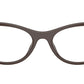 VO5703U 2252