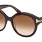 Icon FT1251 52F