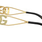 DG 4446B 335587 Black