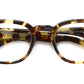 Momza Heritage Tortoise