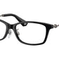 BE2414D 3001 Black