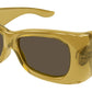 SL 901 HOWL 011