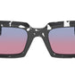 PR 27ZS 15O60E Black Crystal
