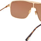 Zappa FT1173 30E