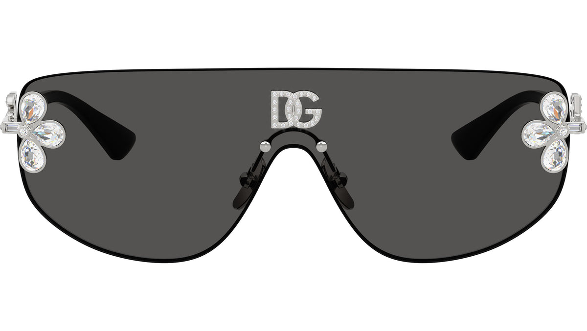 DG2333B 05/87