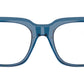 Alfrey OV5570U 1793