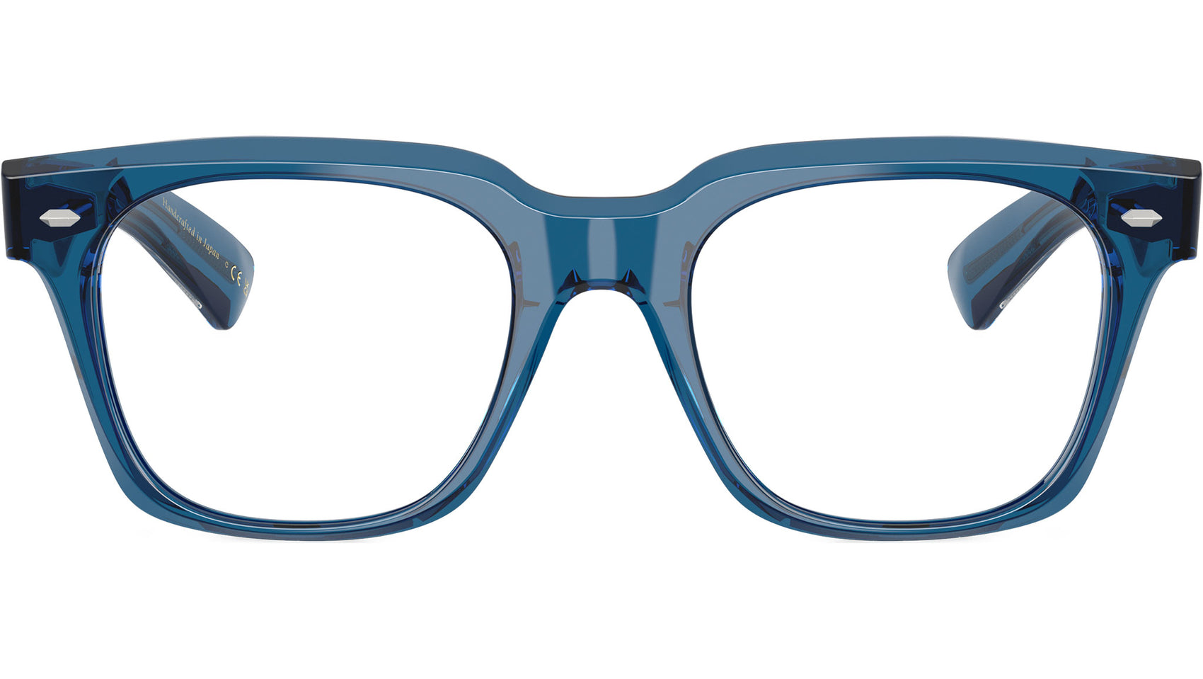Alfrey OV5570U 1793
