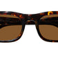 Nebb Sun Tortoise