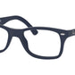 RB5228 sand blue