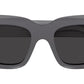 BB0234S 003 grey