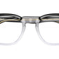 Hawkeye Optics RB5398 2034