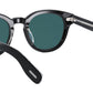 Cary Grant Sun OV5413SU 14923R Black