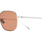 0003 Sun 01 Rhodium