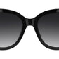 MARC 885/S 807 9O