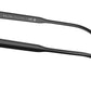 RA5331U 50018G