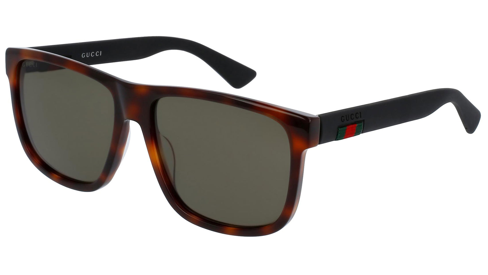 GG0010S 006