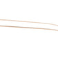 AR 5095 3011 Bronze