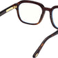 FT6060-B 052