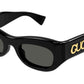 GG1809S 001