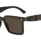 ICON 0025/S YZ4 70