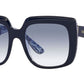 DG 4414 341419 Blue