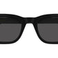 GG2248S 001